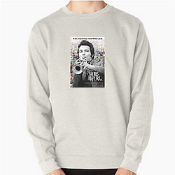 Herb Alpert is an American trumpeter Herb Alpert Sweatshirts