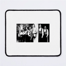 Herb Alpert was awarded the National Medal of Arts Herb Alpert Mouse Pads