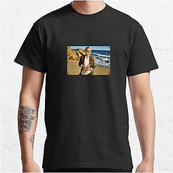 Herb Alpert's music blends pop and Latin sounds Herb Alpert T-Shirts
