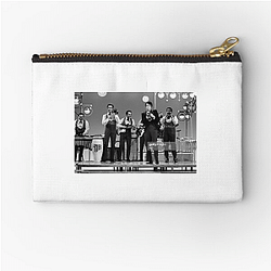 Herb Alpert has won nine Grammy Awards Herb Alpert Zipper Pouches