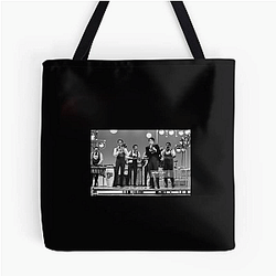 Herb Alpert has won nine Grammy Awards Herb Alpert Bags