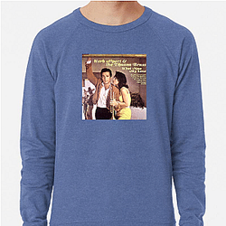 Herb Alpert has sold over 72 million records worldwide Herb Alpert Sweatshirts