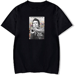 Herb Alpert is an American trumpeter Herb Alpert T-Shirts