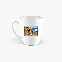 Herb Alpert's music blends pop and Latin sounds Herb Alpert Mugs