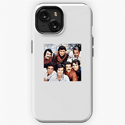Herb Alpert has five number one albums Herb Alpert Samsung Cases