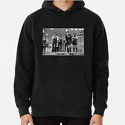 Herb Alpert has won nine Grammy Awards Herb Alpert Hoodies