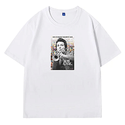Herb Alpert is an American trumpeter Herb Alpert T-Shirts