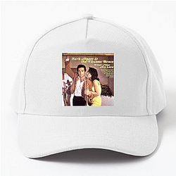 Herb Alpert has sold over 72 million records worldwide Herb Alpert Hats & Caps