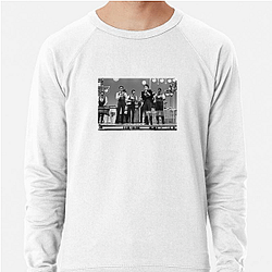 Herb Alpert has won nine Grammy Awards Herb Alpert Sweatshirts