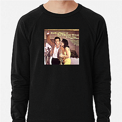 Herb Alpert has sold over 72 million records worldwide Herb Alpert Sweatshirts