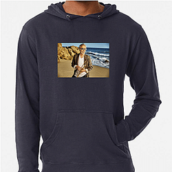 Herb Alpert's music blends pop and Latin sounds Herb Alpert Hoodies