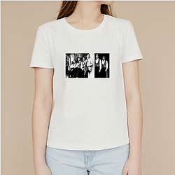 Herb Alpert was awarded the National Medal of Arts Herb Alpert T-Shirts