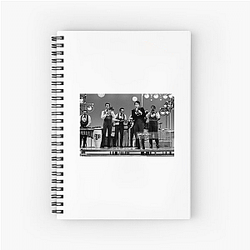 Herb Alpert has won nine Grammy Awards Herb Alpert Notebook