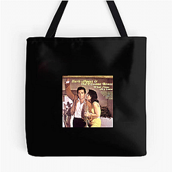 Herb Alpert has sold over 72 million records worldwide Herb Alpert Bags