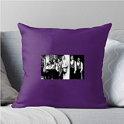Herb Alpert was awarded the National Medal of Arts Herb Alpert Pillows Cover