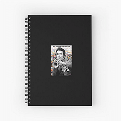 Herb Alpert is an American trumpeter Herb Alpert Notebook
