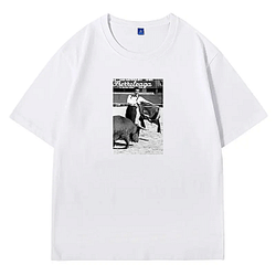 Herb Alpert is also a musician and record executive Herb Alpert T-Shirts