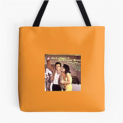 Herb Alpert has sold over 72 million records worldwide Herb Alpert Bags