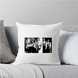Herb Alpert was awarded the National Medal of Arts Herb Alpert Pillows Cover