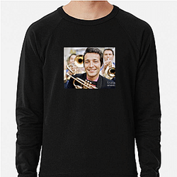 Herb Alpert is known for leading the Tijuana Brass Herb Alpert Sweatshirts