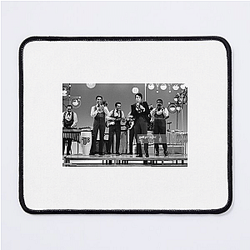 Herb Alpert has won nine Grammy Awards Herb Alpert Mouse Pads
