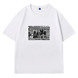 Herb Alpert has won nine Grammy Awards Herb Alpert T-Shirts