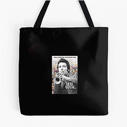 Herb Alpert is an American trumpeter Herb Alpert Bags