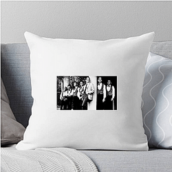 Herb Alpert was awarded the National Medal of Arts Herb Alpert Pillows Cover