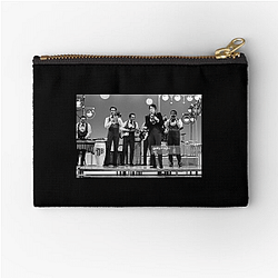 Herb Alpert has won nine Grammy Awards Herb Alpert Zipper Pouches