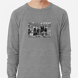 Herb Alpert has won nine Grammy Awards Herb Alpert Sweatshirts