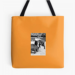 Herb Alpert is also a musician and record executive Herb Alpert Bags