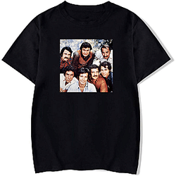 Herb Alpert has five number one albums Herb Alpert T-Shirts
