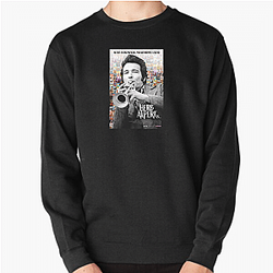 Herb Alpert is an American trumpeter Herb Alpert Sweatshirts