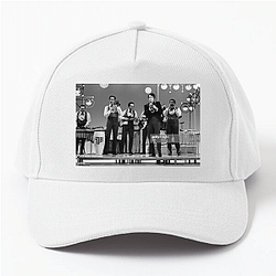 Herb Alpert has won nine Grammy Awards Herb Alpert Hats & Caps