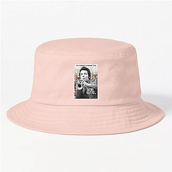 Herb Alpert is an American trumpeter Herb Alpert Hats & Caps