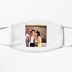 Herb Alpert has sold over 72 million records worldwide Herb Alpert Face Masks
