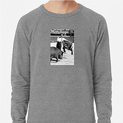 Herb Alpert is also a musician and record executive Herb Alpert Sweatshirts