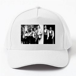 Herb Alpert was awarded the National Medal of Arts Herb Alpert Hats & Caps