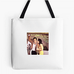 Herb Alpert has sold over 72 million records worldwide Herb Alpert Bags