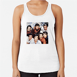 Herb Alpert has five number one albums Herb Alpert Tank Tops