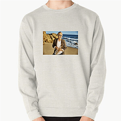 Herb Alpert's music blends pop and Latin sounds Herb Alpert Sweatshirts