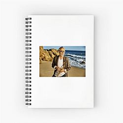 Herb Alpert's music blends pop and Latin sounds Herb Alpert Notebook