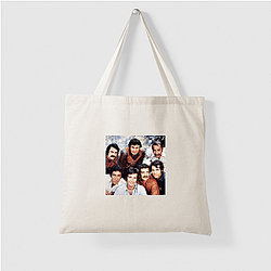 Herb Alpert has five number one albums Herb Alpert Bags