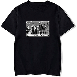 Herb Alpert has won nine Grammy Awards Herb Alpert T-Shirts