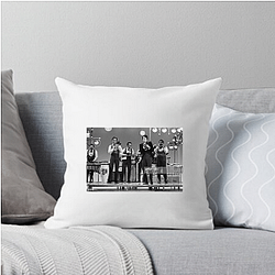 Herb Alpert has won nine Grammy Awards Herb Alpert Pillows Cover