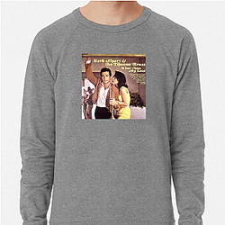 Herb Alpert has sold over 72 million records worldwide Herb Alpert Sweatshirts
