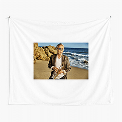 Herb Alpert's music blends pop and Latin sounds Herb Alpert Tapestries