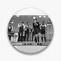 Herb Alpert has won nine Grammy Awards Herb Alpert Pins