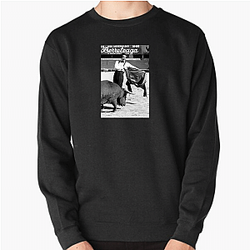 Herb Alpert is also a musician and record executive Herb Alpert Sweatshirts