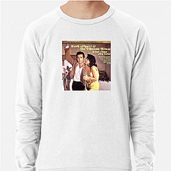 Herb Alpert has sold over 72 million records worldwide Herb Alpert Sweatshirts